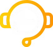 Live Chat kalkulator biasa 